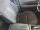  Hyundai  Tucson Hyundai  1.6 T-GDi 7DCT 2WD 48V 150KM Smart 5d #34