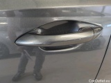  Hyundai  Tucson Hyundai  1.6 T-GDi 7DCT 2WD 48V 150KM Smart 5d #43