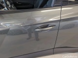  Hyundai  Tucson Hyundai  1.6 T-GDi 7DCT 2WD 48V 150KM Smart 5d #44