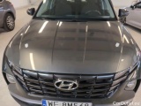  Hyundai  Tucson Hyundai  1.6 T-GDi 7DCT 2WD 48V 150KM Smart 5d #39