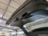  Hyundai  Tucson Hyundai  1.6 T-GDi 7DCT 2WD 48V 150KM Smart 5d #58