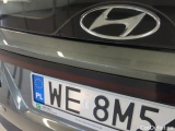  Hyundai  Tucson Hyundai  1.6 T-GDi 7DCT 2WD 48V 150KM Smart 5d #63