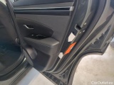  Hyundai  Tucson Hyundai  1.6 T-GDi 7DCT 2WD 48V 150KM Smart 5d #69
