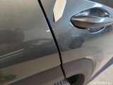  Hyundai  Tucson Hyundai  1.6 T-GDi 7DCT 2WD 48V 150KM Smart 5d #68