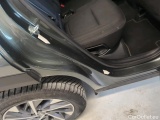 Hyundai  Tucson Hyundai  1.6 T-GDi 7DCT 2WD 48V 150KM Smart 5d #73