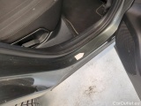  Hyundai  Tucson Hyundai  1.6 T-GDi 7DCT 2WD 48V 150KM Smart 5d #75
