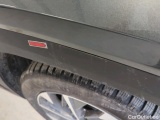  Hyundai  Tucson Hyundai  1.6 T-GDi 7DCT 2WD 48V 150KM Smart 5d #76