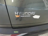  Hyundai  Tucson Hyundai  1.6 T-GDi 7DCT 2WD 48V 150KM Smart 5d #78