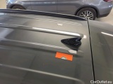  Hyundai  Tucson Hyundai  1.6 T-GDi 7DCT 2WD 48V 150KM Smart 5d #80