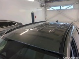  Hyundai  Tucson Hyundai  1.6 T-GDi 7DCT 2WD 48V 150KM Smart 5d #86