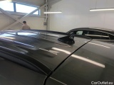  Hyundai  Tucson Hyundai  1.6 T-GDi 7DCT 2WD 48V 150KM Smart 5d #85