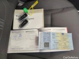  Hyundai  Tucson Hyundai  1.6 T-GDi HEV 6AT 2WD 230KM Executive 5d #3