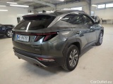  Hyundai  Tucson Hyundai  1.6 T-GDi HEV 6AT 2WD 230KM Executive 5d #2