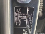  Hyundai  Tucson Hyundai  1.6 T-GDi HEV 6AT 2WD 230KM Executive 5d #4