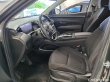  Hyundai  Tucson Hyundai  1.6 T-GDi HEV 6AT 2WD 230KM Executive 5d #9