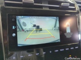  Hyundai  Tucson Hyundai  1.6 T-GDi HEV 6AT 2WD 230KM Executive 5d #13