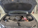  Hyundai  Tucson Hyundai  1.6 T-GDi HEV 6AT 2WD 230KM Executive 5d #11