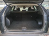  Hyundai  Tucson Hyundai  1.6 T-GDi HEV 6AT 2WD 230KM Executive 5d #16