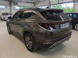  Hyundai  Tucson Hyundai  1.6 T-GDi HEV 6AT 2WD 230KM Executive 5d #17