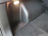  Hyundai  Tucson Hyundai  1.6 T-GDi HEV 6AT 2WD 230KM Executive 5d #25