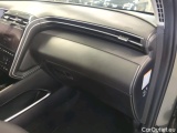  Hyundai  Tucson Hyundai  1.6 T-GDi HEV 6AT 2WD 230KM Executive 5d #22