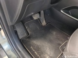  Hyundai  Tucson Hyundai  1.6 T-GDi HEV 6AT 2WD 230KM Executive 5d #31