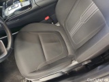  Hyundai  Tucson Hyundai  1.6 T-GDi HEV 6AT 2WD 230KM Executive 5d #32