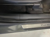  Hyundai  Tucson Hyundai  1.6 T-GDi HEV 6AT 2WD 230KM Executive 5d #35