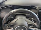  Hyundai  Tucson Hyundai  1.6 T-GDi HEV 6AT 2WD 230KM Executive 5d #34