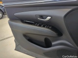  Hyundai  Tucson Hyundai  1.6 T-GDi HEV 6AT 2WD 230KM Executive 5d #33