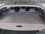  Hyundai  Tucson Hyundai  1.6 T-GDi HEV 6AT 2WD 230KM Executive 5d #38