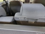  Hyundai  Tucson Hyundai  1.6 T-GDi HEV 6AT 2WD 230KM Executive 5d #36