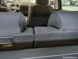  Hyundai  Tucson Hyundai  1.6 T-GDi HEV 6AT 2WD 230KM Executive 5d #37