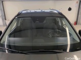  Hyundai  Tucson Hyundai  1.6 T-GDi HEV 6AT 2WD 230KM Executive 5d #41