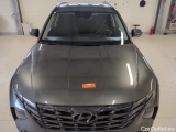  Hyundai  Tucson Hyundai  1.6 T-GDi HEV 6AT 2WD 230KM Executive 5d #46
