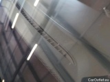  Hyundai  Tucson Hyundai  1.6 T-GDi HEV 6AT 2WD 230KM Executive 5d #45