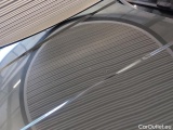  Hyundai  Tucson Hyundai  1.6 T-GDi HEV 6AT 2WD 230KM Executive 5d #50