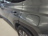  Hyundai  Tucson Hyundai  1.6 T-GDi HEV 6AT 2WD 230KM Executive 5d #54