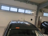  Hyundai  Tucson Hyundai  1.6 T-GDi HEV 6AT 2WD 230KM Executive 5d #64