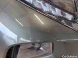  Hyundai  Tucson Hyundai  1.6 T-GDi HEV 6AT 2WD 230KM Executive 5d #73