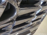  Hyundai  Tucson Hyundai  1.6 T-GDi HEV 6AT 2WD 230KM Executive 5d #75