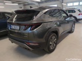  Hyundai  Tucson Hyundai  1.6 T-GDi HEV 6AT 2WD 230KM Executive 5d #2