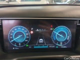  Hyundai  Tucson Hyundai  1.6 T-GDi HEV 6AT 2WD 230KM Executive 5d #5