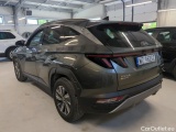  Hyundai  Tucson Hyundai  1.6 T-GDi HEV 6AT 2WD 230KM Executive 5d #10