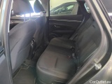  Hyundai  Tucson Hyundai  1.6 T-GDi HEV 6AT 2WD 230KM Executive 5d #12