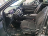  Hyundai  Tucson Hyundai  1.6 T-GDi HEV 6AT 2WD 230KM Executive 5d #13