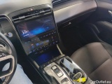  Hyundai  Tucson Hyundai  1.6 T-GDi HEV 6AT 2WD 230KM Executive 5d #19