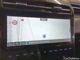  Hyundai  Tucson Hyundai  1.6 T-GDi HEV 6AT 2WD 230KM Executive 5d #18