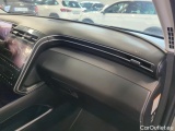  Hyundai  Tucson Hyundai  1.6 T-GDi HEV 6AT 2WD 230KM Executive 5d #20