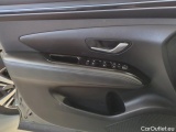  Hyundai  Tucson Hyundai  1.6 T-GDi HEV 6AT 2WD 230KM Executive 5d #27